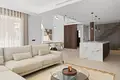 Дом 4 спальни 551 м² Дос-Эрманас, Испания