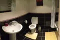 Квартира 3 спальни 202 м² муниципалитет Лимасол, Кипр