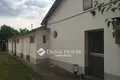 Commercial property 280 m² in Lajosmizse, Hungary