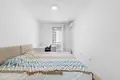 Apartamento 3 habitaciones  Budva, Montenegro
