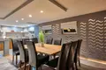 Haus 5 Schlafzimmer 350 m² Vodnjan, Kroatien