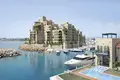 4 bedroom apartment 213 m² Limassol, Cyprus