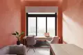 Appartement 1 chambre 36 m² Khimki, Russie