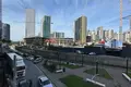 Apartamento 3 habitaciones 66 m² Batumi, Georgia