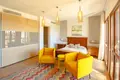 Willa 3 pokoi 185 m² Kouklia, Cypr