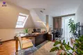Cottage 481 m² Minsk, Belarus