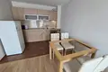 1 bedroom apartment 69 m² Sveti Vlas, Bulgaria