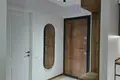 Wohnung 2 zimmer 50 m² in Batumi, Georgien
