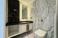 Penthouse 4 pokoi 145 m² Muratpasa, Turcja