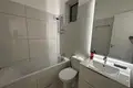 Mieszkanie 2 pokoi 71 m² Larnaka, Cypr