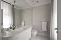 Дом 9 комнат 537 м² Юрмала, Латвия