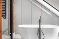 Квартира 3 комнаты 157 м² в Варшаве, Польша