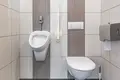 Коммерческое помещение 270 м² в Каунасе, Литва