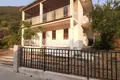Casa 156 m² Lepetane, Montenegro