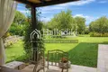 3-Zimmer-Villa 160 m² Pefkochori, Griechenland