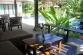 Villa de 4 habitaciones 499 m² Rawai, Tailandia