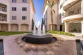 Apartamento 2 habitaciones 92 m² Pafos, Chipre