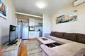 Residential quarter Stan 63 m² na Prodaju – Autobuska Stanica, Podgorica