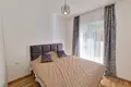 Appartement 1 chambre 44 m² Boreti, Monténégro