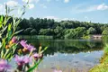 Mieszkanie 4 pokoi 94 m² Moskwa, Rosja