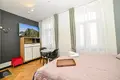 Apartamento 1 habitación 15 m², Todos los paises