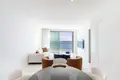 Wohnung 2 Schlafzimmer 113 m² Germasogeia, Zypern