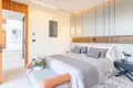 4 bedroom Villa  Choeng Thale, Thailand