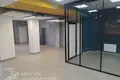 Магазин 6 комнат 129 м² в Минске, Беларусь