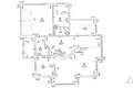 Maison 5 chambres 330 m² Skulte, Lettonie