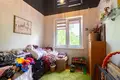 Wohnung 4 zimmer 59 m² Minsk, Belarus
