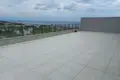 Дуплекс 4 комнаты 145 м² Бююкчекмедже, Турция