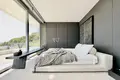 Villa de 4 dormitorios 420 m² Altea, Španjolska