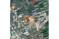Działki 6 700 m² Albania, Albania