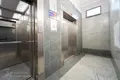 Mieszkanie 2 pokoi 47 m² Mińsk, Białoruś