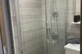 Mieszkanie 1 pokój 28 m² w Batumi, Gruzja