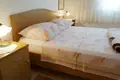 Hotel 570 m² Opcina Vir, Chorwacja