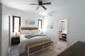 Кондо 2 спальни 123 м² West Bay, Гондурас