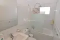 Mieszkanie 4 pokoi 300 m² Arona, Hiszpania