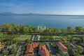 Apartamento 2 habitaciones 50 m² Lugana, Italia