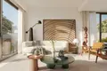 3 bedroom apartment 361 m² Dubai, United Arab Emirates