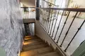 Chalet 420 m² Tarasava, Bélarus