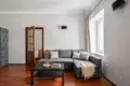 Appartement 2 chambres 53 m² Voïvodie de Mazovie, Pologne