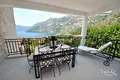 Hôtel 570 m² à Kotor, Monténégro