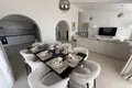5 bedroom apartment 307 m² Tala, Cyprus