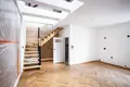 2 room apartment 68 m² Poznan, Poland