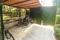 2-Bedroom Penthouse with Pool, 600m from the Sea in Oba, Alanya
