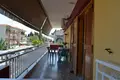 Cottage 3 bedrooms 205 m² Nea Flogita, Greece