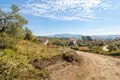 Parcelas 5 962 m² Neos Marmaras, Grecia