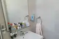 Apartamento 3 habitaciones 148 m² Limasol, Chipre