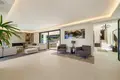 5 bedroom house 648 m² San Pedro Alcantara, Spain